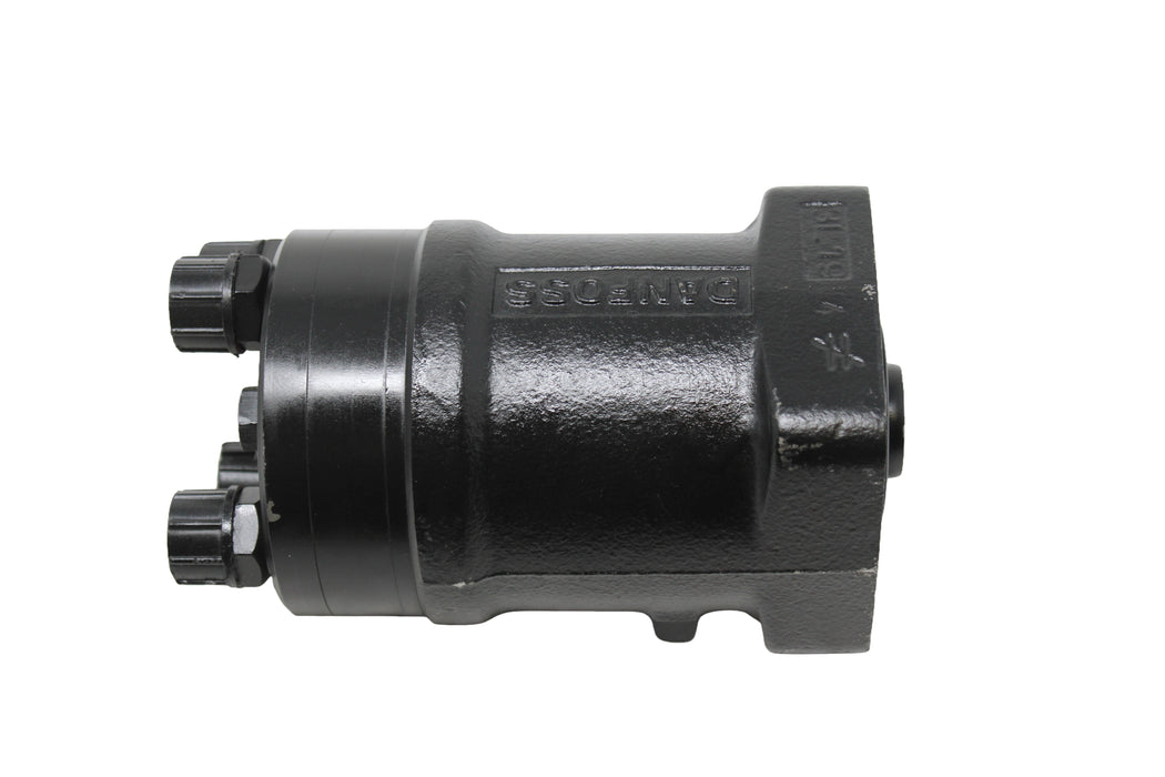 Hyster 1473097RBX - Rebuilt/Exchange Pump