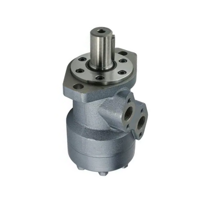 Danfoss 151-0032 - Hydraulic Motor