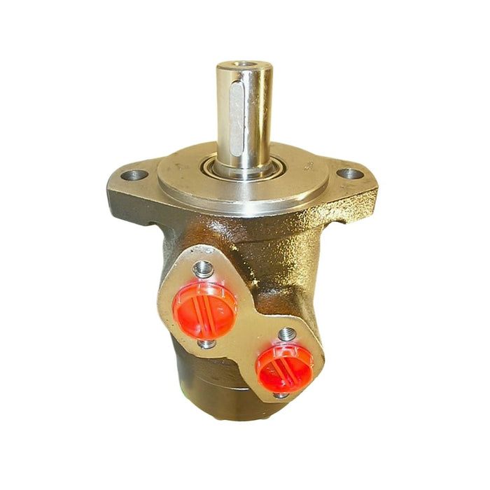 Danfoss 151-0704 - Hydraulic Motor