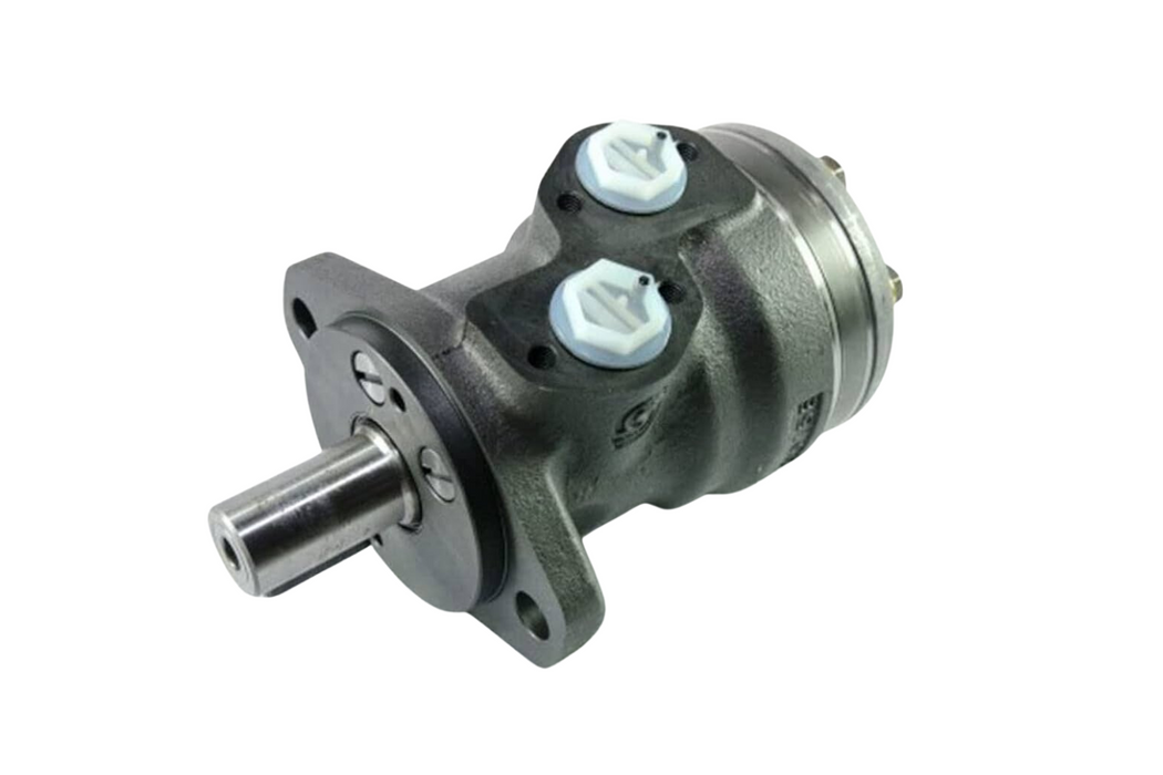 Danfoss 11186671 - Hydraulic Motor