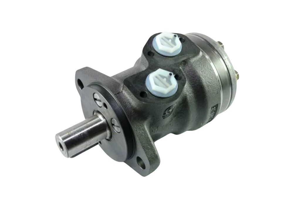 Danfoss 151-0411 - Hydraulic Motor