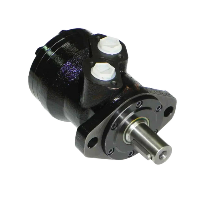 Danfoss 151-0410 - Hydraulic Motor