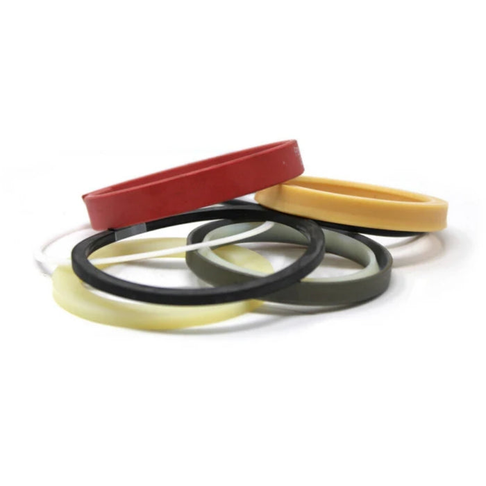 Leon 126440 - Seal Kit for Hydraulic Cylinder