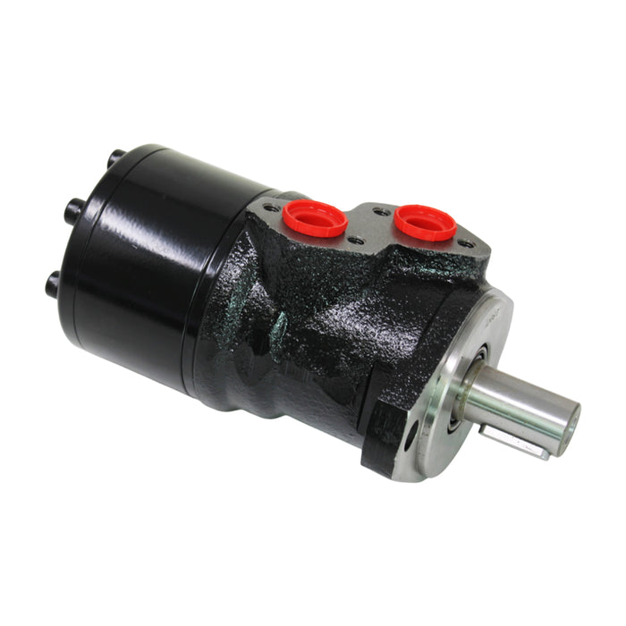 Danfoss 151-0215 - Hydraulic Motor