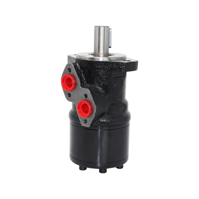 Danfoss 151-0215 - Hydraulic Motor