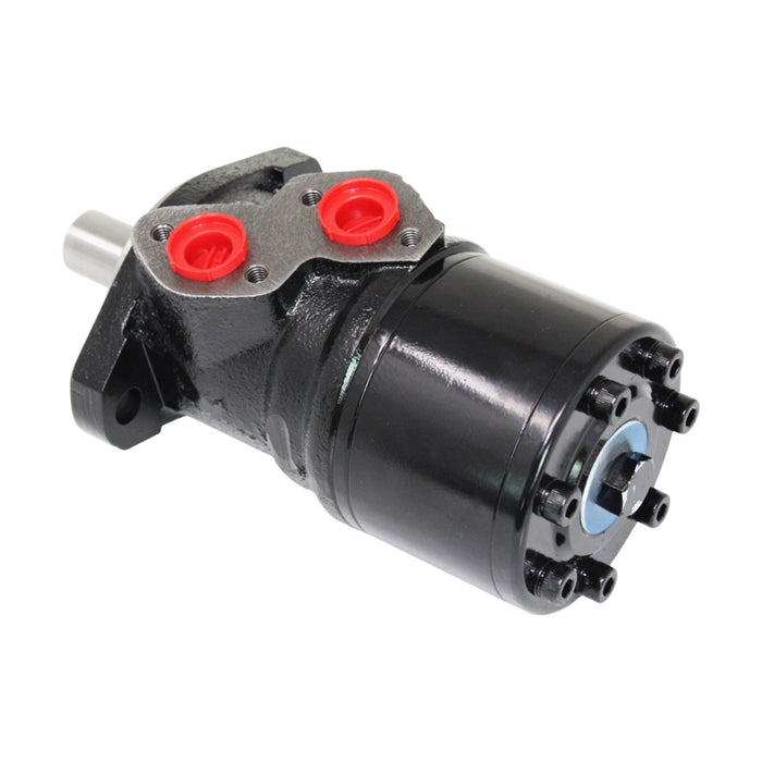 Danfoss 151-6427 - Hydraulic Motor