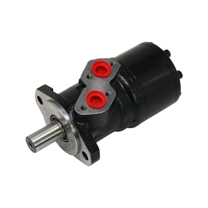 Danfoss 151-0215 - Hydraulic Motor