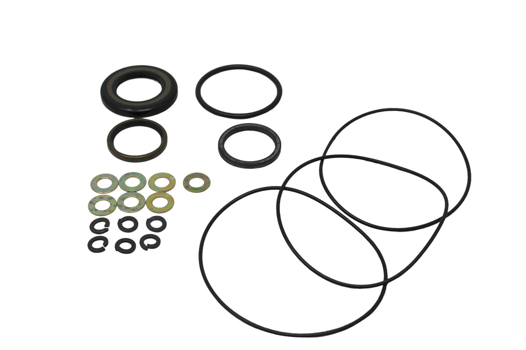 Danfoss 151-1159 - Kit - Seal Kit - Motor