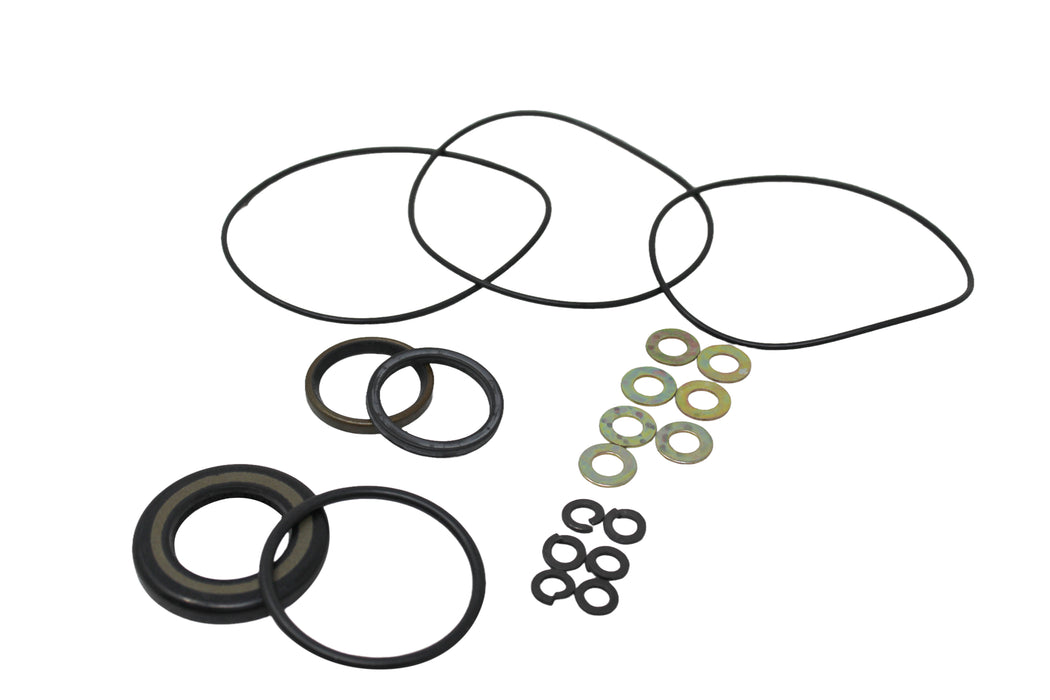 Danfoss 151-1159 - Kit - Seal Kit - Motor