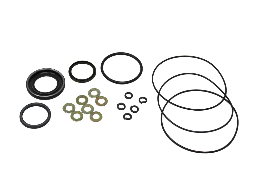 Danfoss 151-1159 - Kit - Seal Kit - Motor