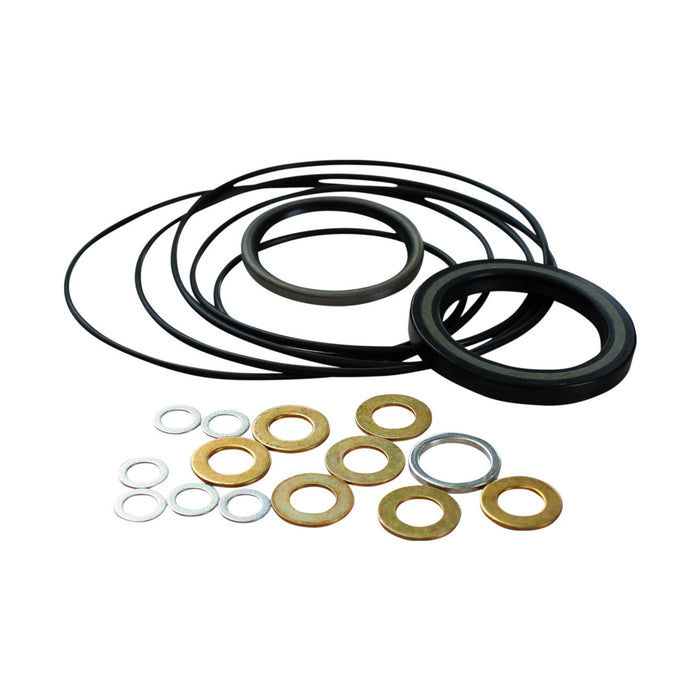 Seal Kit for Danfoss 151-6004 Motor - Steering Orbitrol