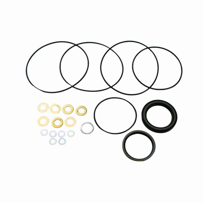 Seal Kit for Danfoss 151-6004 Motor - Steering Orbitrol