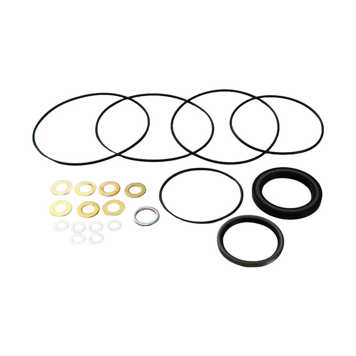 Seal Kit for Danfoss 151-6004 Motor - Steering Orbitrol