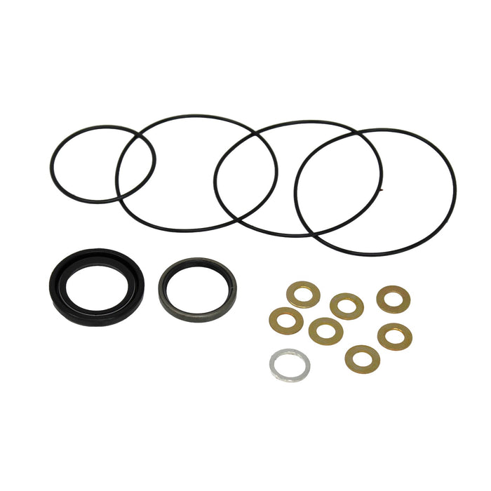 Seal Kit for Danfoss 11147951 Motor