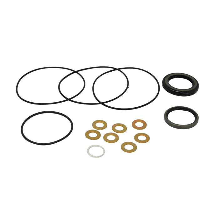 Danfoss 151B0176 - Seal Kit for TMT & TMTU Series Hydraulic Motors