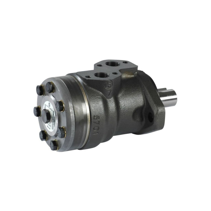 Aztec Replacement for Danfoss 151-1235  - Hydraulic Motor