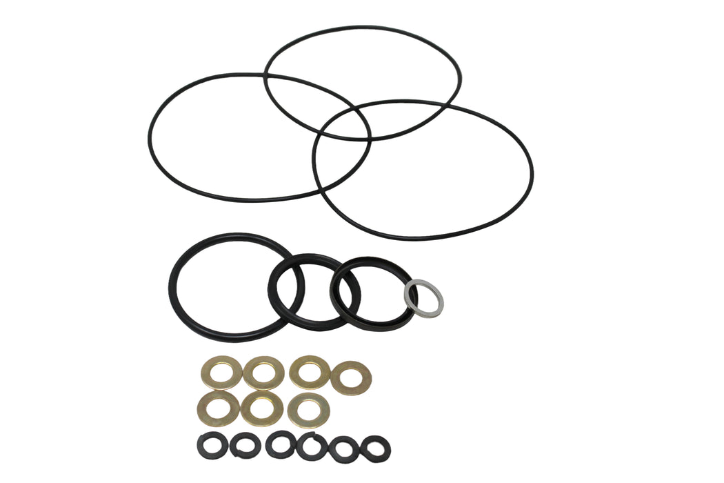 Danfoss 151-1272 - Kit - Seal Kit - Motor