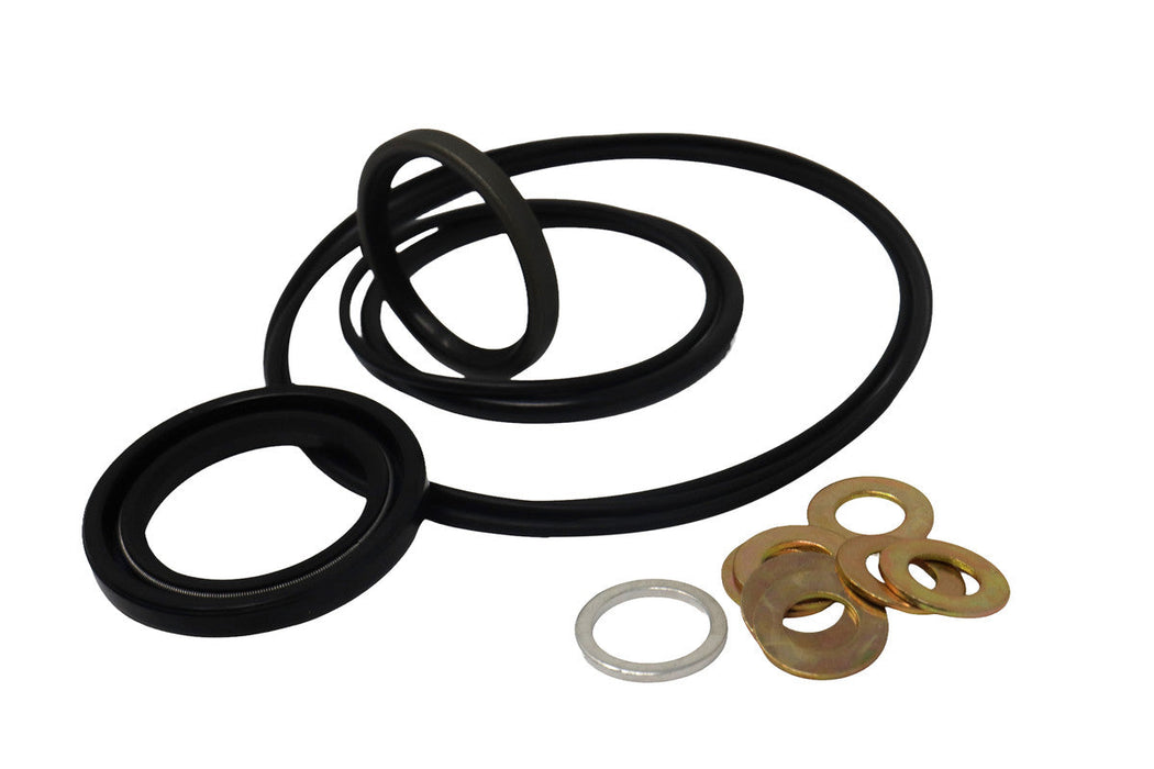 Danfoss 151-1272 - Kit - Seal Kit - Motor