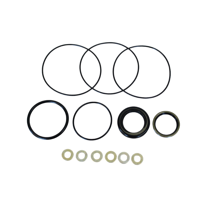 Seal Kit for Danfoss 150-2001 Motor