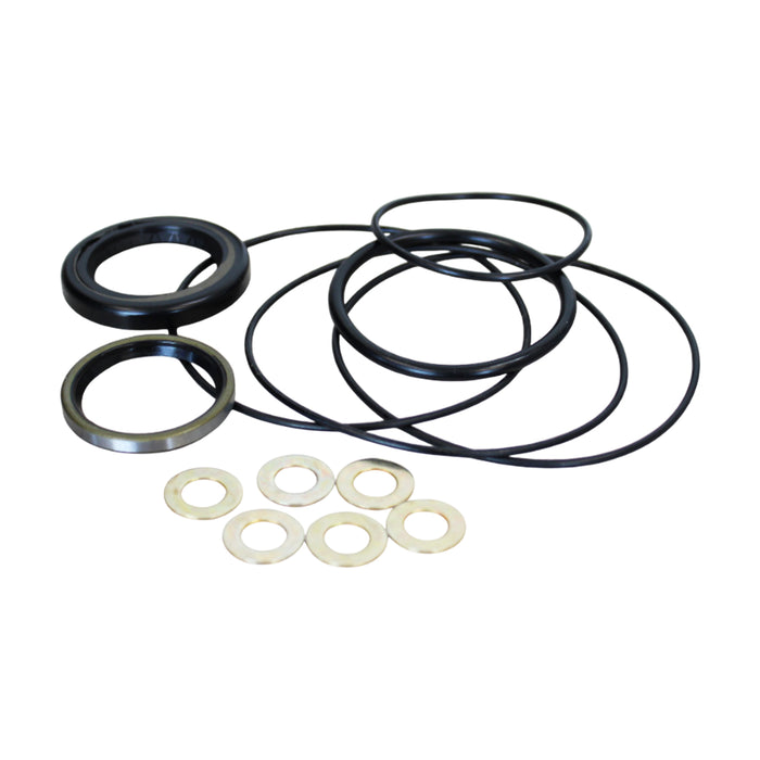 Danfoss 151-1273 - Seal Kit for Hydraulic Motor