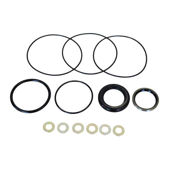 Danfoss 151-1273 - Seal Kit for Hydraulic Motor
