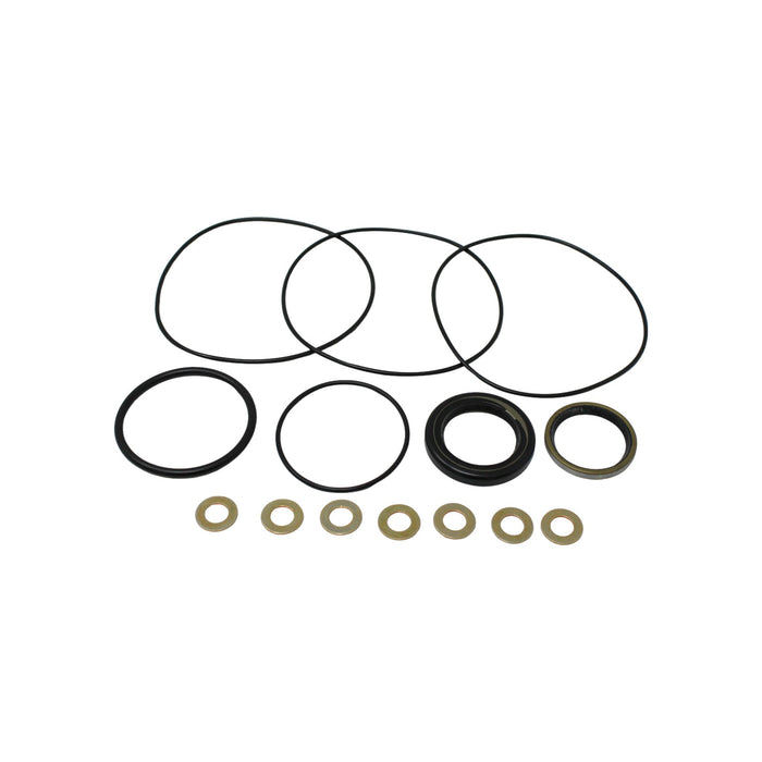 Danfoss 151-1274 - Kit - Seal Kit - Motor