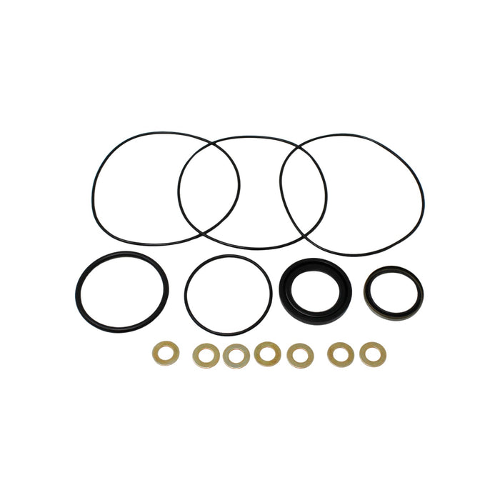 Danfoss 151-1274 - Kit - Seal Kit - Motor