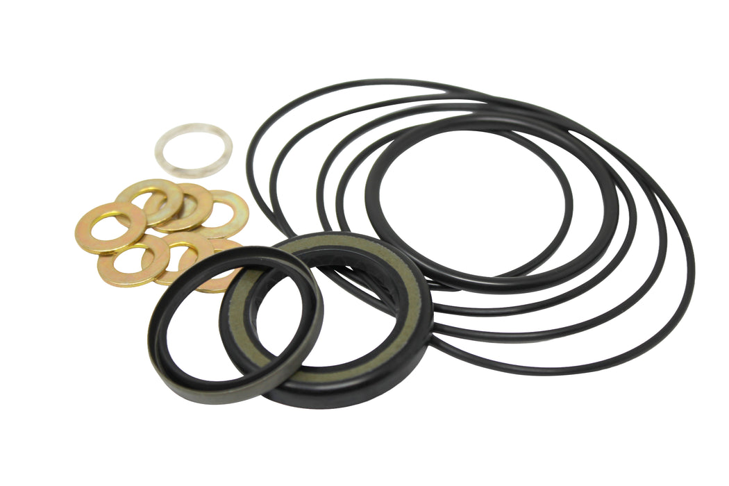 Danfoss 151-1275 - Seal Kit for OMP Series Hydraulic Motors