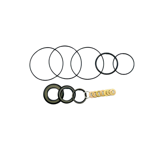 Danfoss 151-1154 - Seal Kit for OMP Series Hydraulic Motors