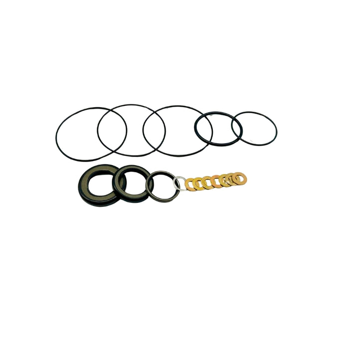 Danfoss 151-1154 - Seal Kit for OMP Series Hydraulic Motors