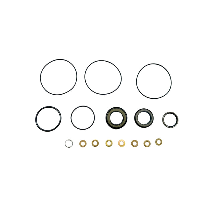 Danfoss 151-1154 - Seal Kit for OMP Series Hydraulic Motors
