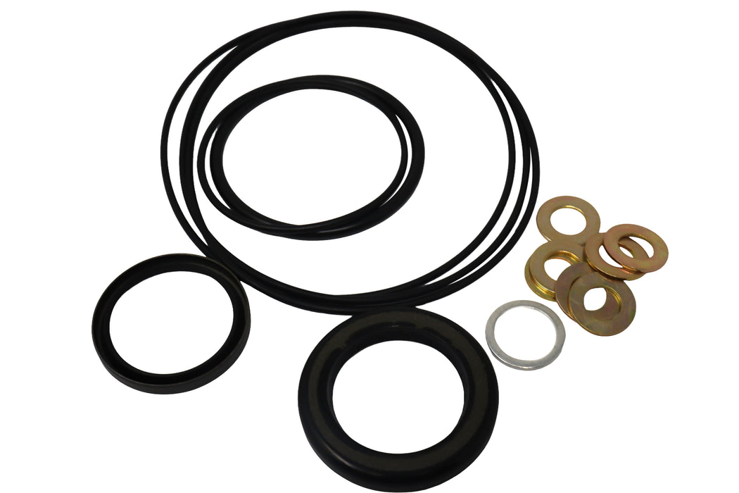 Seal Kit for Danfoss 151-7253 - Hydraulic Motor