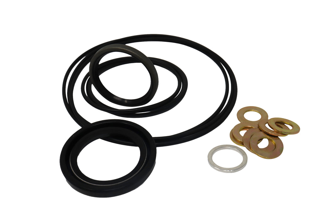 Seal Kit for Danfoss 151-6014 Motor
