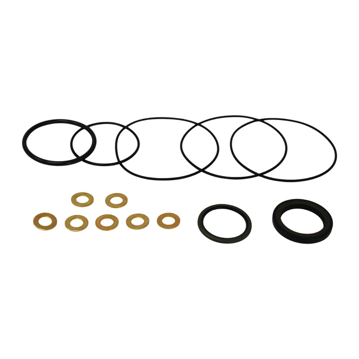 Seal Kit for Danfoss 151-3330  - Hydraulic Motor
