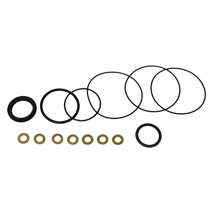Seal Kit for Danfoss 151-3330  - Hydraulic Motor