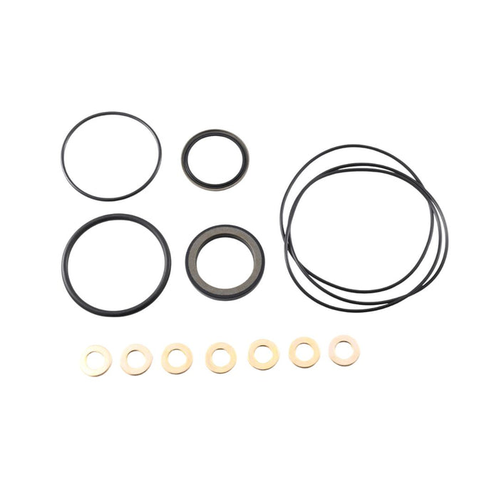 Seal Kit for Danfoss 151-3330 Motor