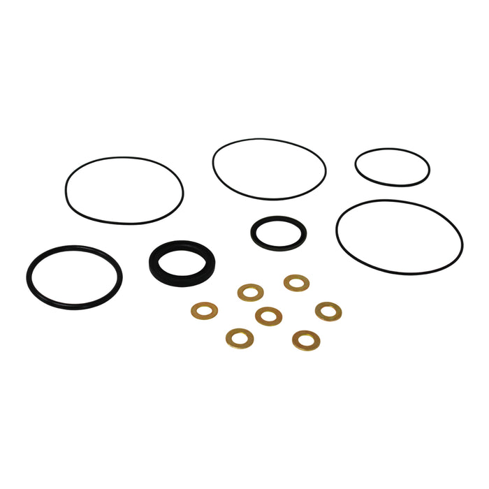 Seal Kit for Danfoss 151-3330  - Hydraulic Motor