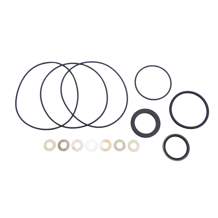 Danfoss 151-1280 - Kit - Seal Kit - Motor