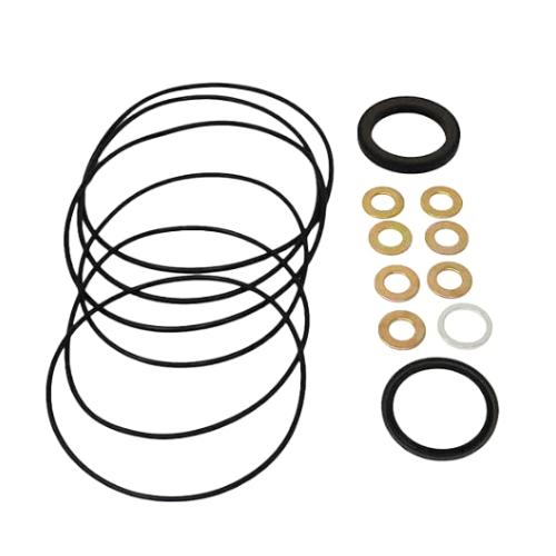 Seal Kit for Danfoss 151-0210 - Hydraulic Motor