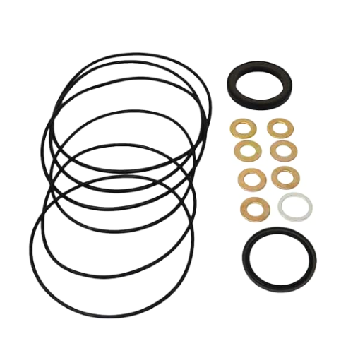 Seal Kit for Eaton Char-Lynn (Danfoss) 103-1552-010  - Hydraulic Motor