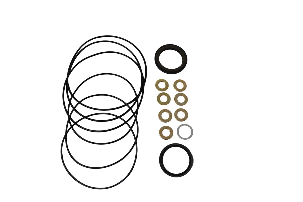 Seal Kit for Danfoss 151-0200 - DH Series Hydraulic Motor