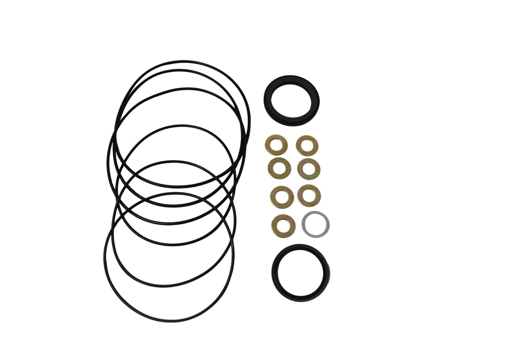Seal Kit for Eaton Char-Lynn (Danfoss) 103-1552-010  - Hydraulic Motor