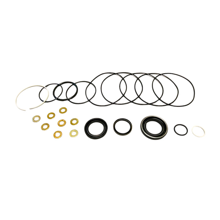 Danfoss 151-1287 - Seal Kit for Hydraulic Motor