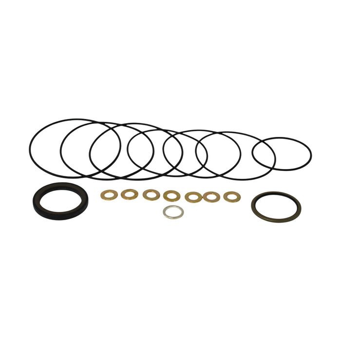 Danfoss 151-1296 - Seal Kit for Hydraulic Motor
