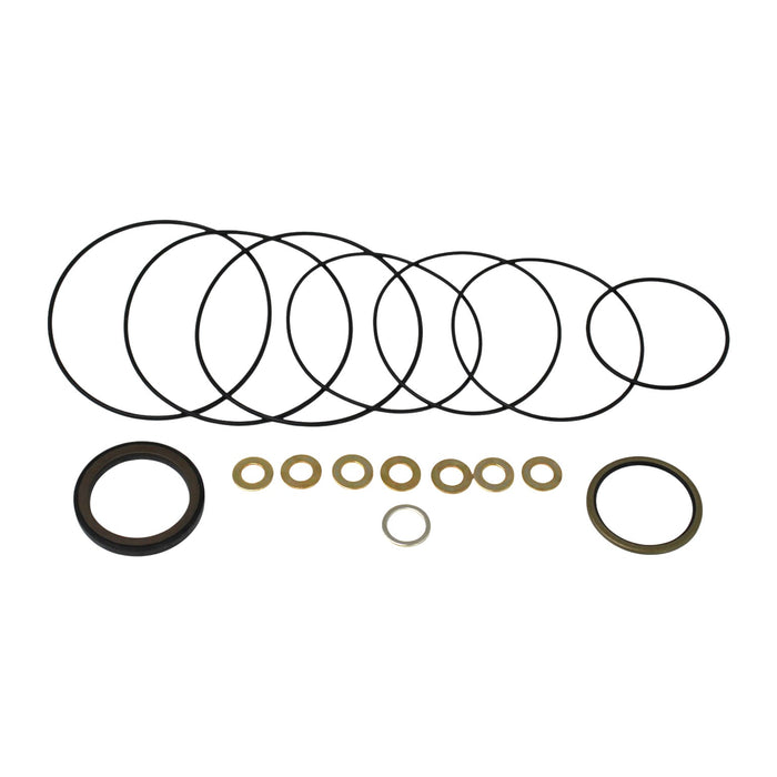 Danfoss 151-1296 - Seal Kit for Hydraulic Motor