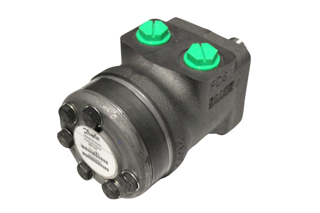 Danfoss 151-2044 - Hydraulic Motor