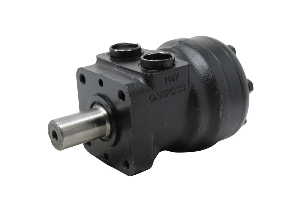 Danfoss 151-2342RBX - Rebuilt/Exchange Pump
