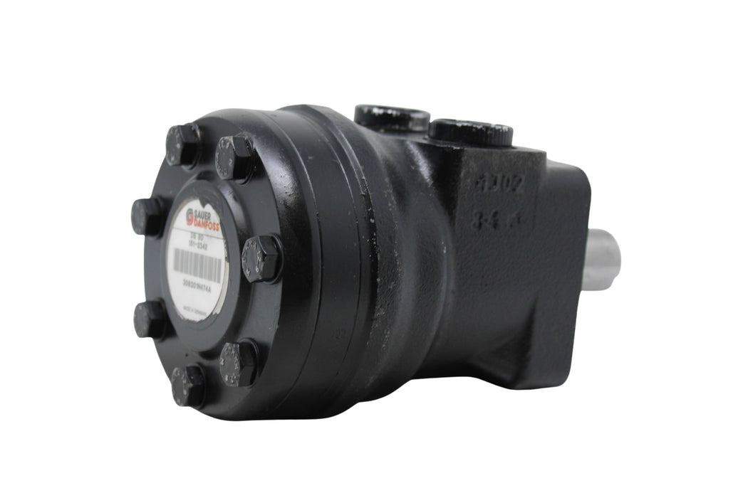 Danfoss 151-2342RBX - Rebuilt/Exchange Pump