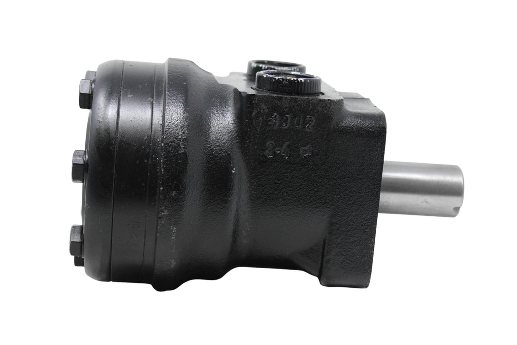 Danfoss 151-2342RBX - Rebuilt/Exchange Pump