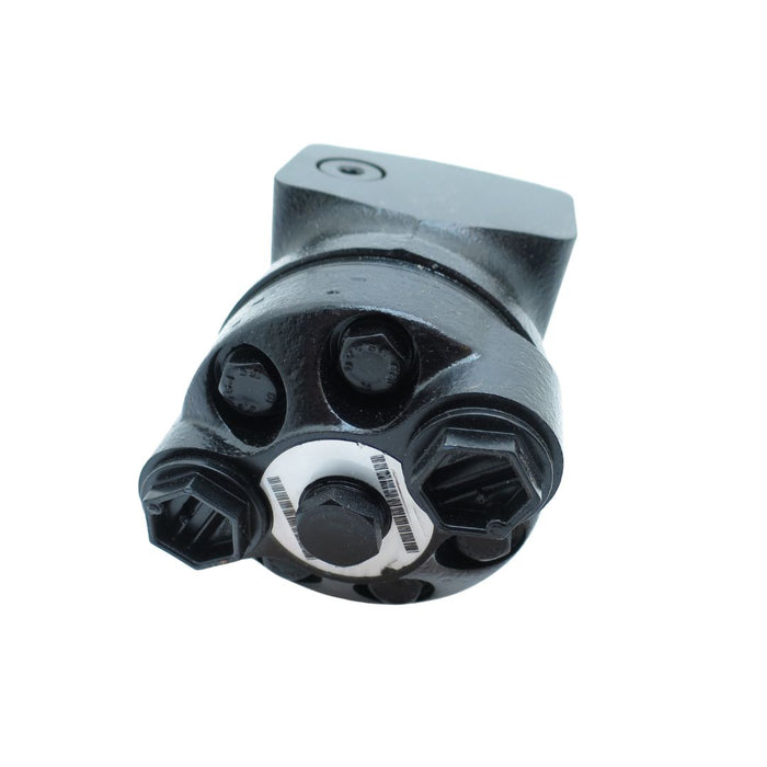Aztec Replacement for Danfoss 151-2740  - Hydraulic Motor